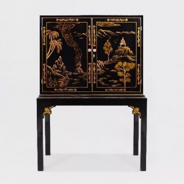 34909 chinoseriehighcabinetchinoblacksfd1