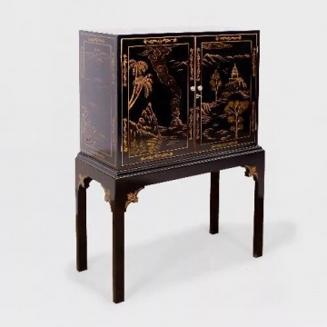 34909 chinoseriehighcabinetchinoblacksfd2