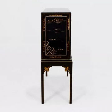 34909 chinoseriehighcabinetchinoblacksfd3