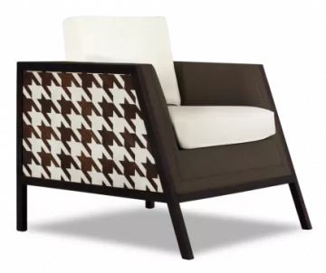 34914 mitchellloungechairspecialfinish147153sfd1 0