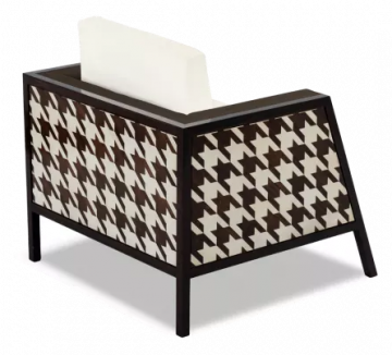 34914 mitchellloungechairspecialfinish147153sfd2