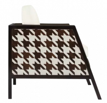 34914 mitchellloungechairspecialfinish147153sfd3