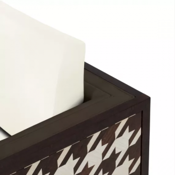 34914 mitchellloungechairspecialfinish147153sfd4