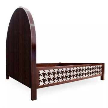 34916ql mitchell bed ql sfd