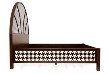 34916ql mitchell bed ql sfd2