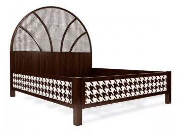 34916ql mitchell bed ql sfd3