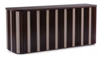 34917 mitchell sideboard sfd