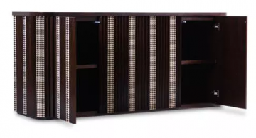 34917 mitchell sideboard sfd2