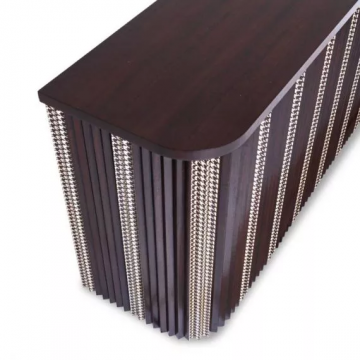 34917 mitchell sideboard sfd3