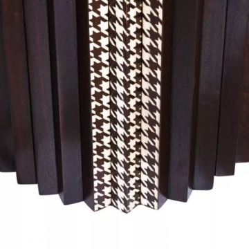 34917 mitchell sideboard sfd4