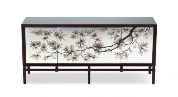 35091commodeoutonograndesfd11