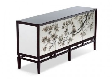 35091commodeoutonograndesfd21