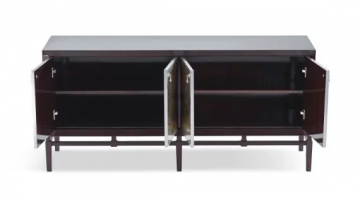 35091commodeoutonograndesfd31