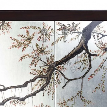 35091commodeoutonograndesfd41