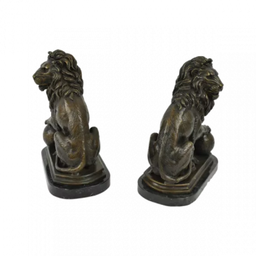 7e6913d3 03e3 42b9 8972 54bfdb2af8a8 0