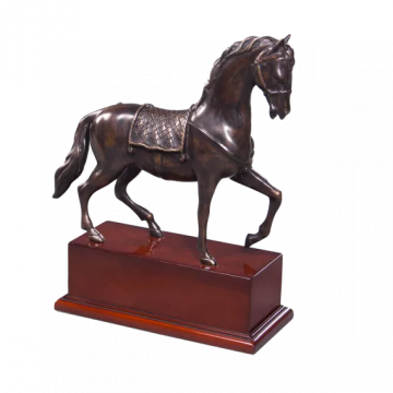 80013 horsebrassstatuemlsp2sfd