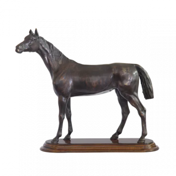 80028 horse2brassstatueemnew2015 1