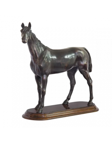 80028 horse2brassstatueemnew2015 2