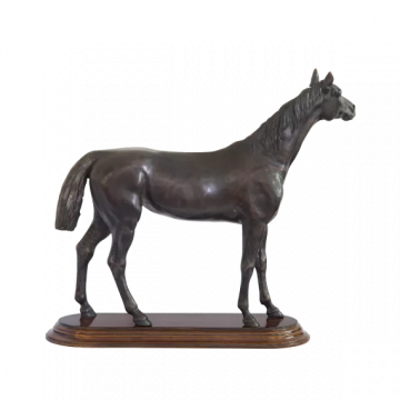 80028 horse2brassstatueemnew2015 3