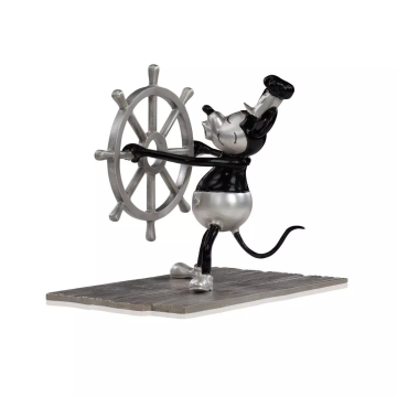 80107sil blackmickeymousesfd2