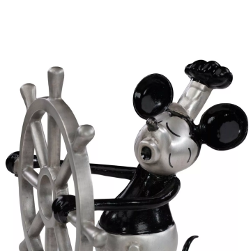 80107sil blackmickeymousesfd4