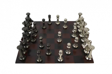 95018chessboard2 0
