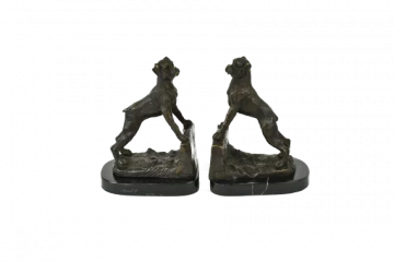 A5185 acboxerdogbookendssfd6