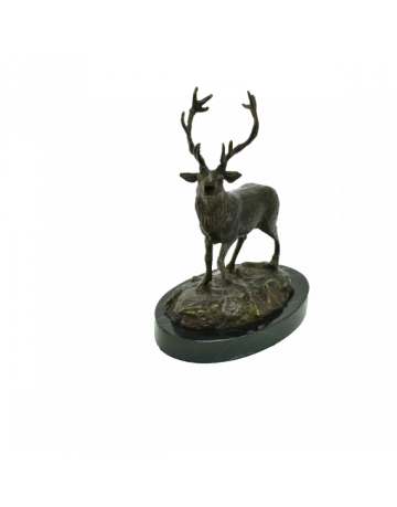 A5192 acreddeerscreamingmarblesfd1