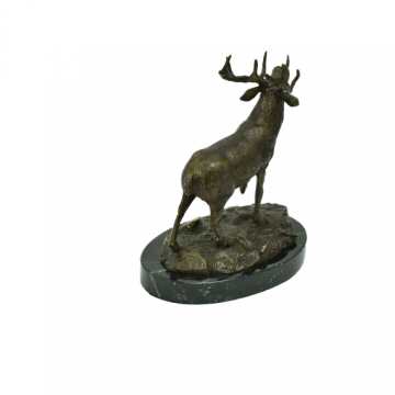 A5192 acreddeerscreamingmarblesfd2