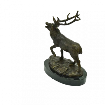 A5192 acreddeerscreamingmarblesfd3