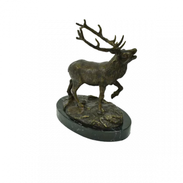 A5192 acreddeerscreamingmarblesfd4