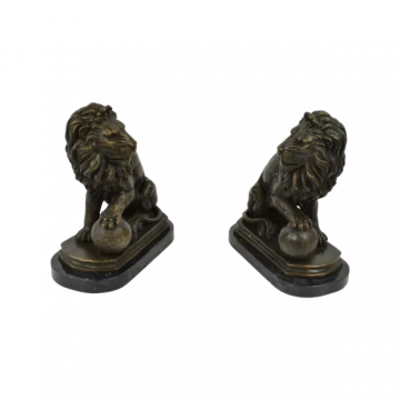 B75f5b83 d376 4a13 827f 46469b0564d9 0