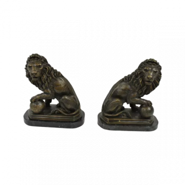 C852a8c8 04c0 4d28 9e2d eb31b6008c6b 0