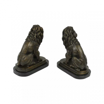 F54ec3e8 805d 4eaf b2a0 f1064b2c8e6a 0