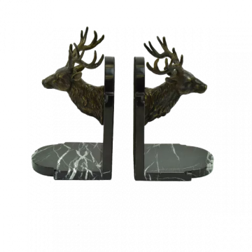 Hm2370 acdeerbookendssfd1