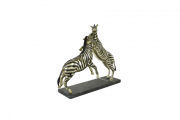 Hm2424 siltwofightingzebrassfd2