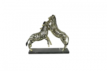 Hm2424 siltwofightingzebrassfd3