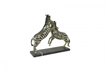 Hm2424 siltwofightingzebrassfd5