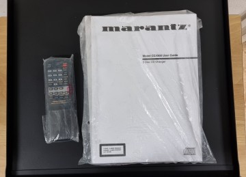 Lumii20230222184552029