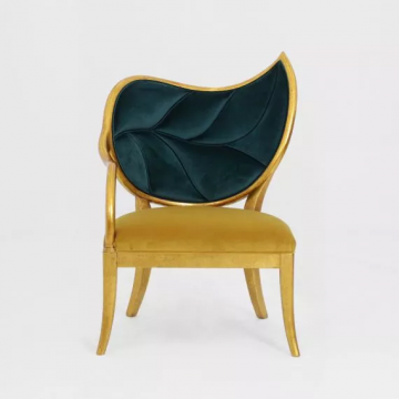 Mj103forestchairlsfd1