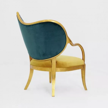 Mj103forestchairlsfd3