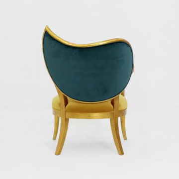 Mj103forestchairlsfd4