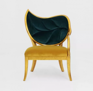 Mj104forestchairrsfd1