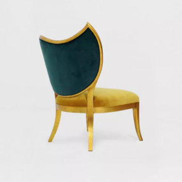 Mj104forestchairrsfd3