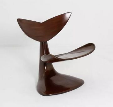 Ms107fortunechairsfd1