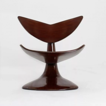 Ms107fortunechairsfd2