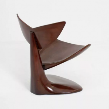 Ms107fortunechairsfd3