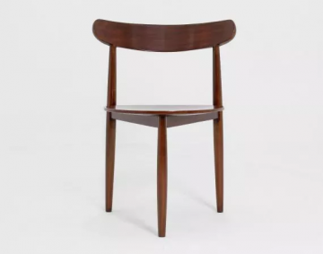 Ms108californiachairsfd1