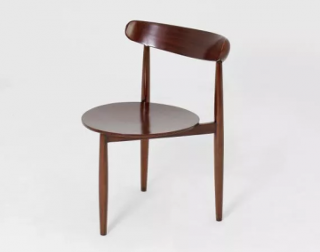 Ms108californiachairsfd3