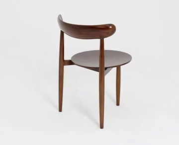 Ms108californiachairsfd4